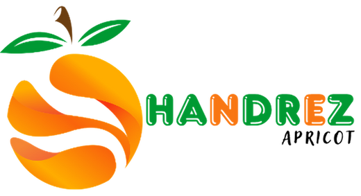 HANDREZ