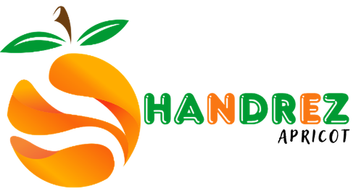 HANDREZ